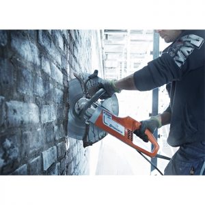 Concrete Tools & Equipment