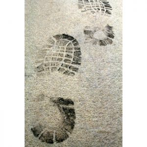 Boot & Shoe Cleaning