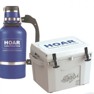 Warehouse Merchandise