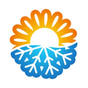 Pump, Power & Climate Control