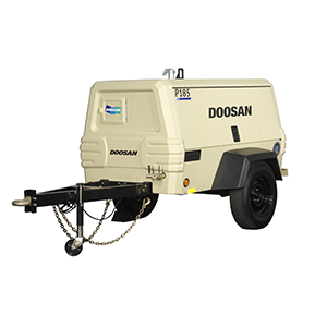 Air Compressor & Accessories