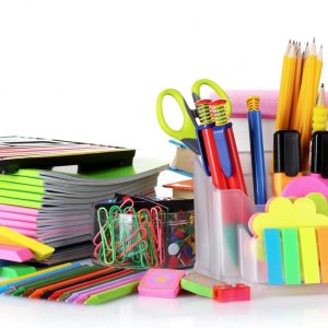 Office Supplies