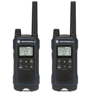 Jobsite Communication