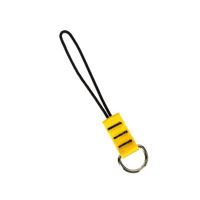 d-ringattachmentwithcord